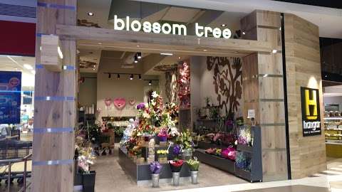 Photo: Blossom Tree Florist