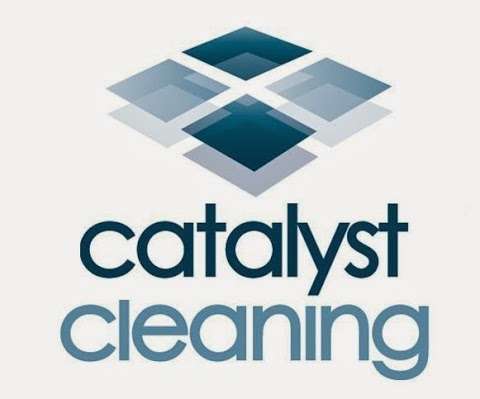 Photo: Catalyst Cleaning Services Melbounre