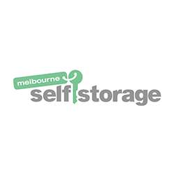 Photo: Melbourne Self Storage