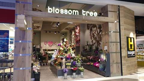 Photo: Blossom Tree Florist Photo: Blossom Tree Florist
